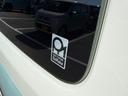 ＨＹＢＲＩＤ　Ｘターボ　３型　オートライト　プッシュスタート　シートヒーター　オートエアコン　禁煙車　スズキセーフティーサポート　衝突被害軽減システム　アイドリングストップ　横滑り防止機能　衝突安全ボディ　盗難防止システム（22枚目）