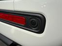 ＨＹＢＲＩＤ　Ｘターボ　３型　オートライト　プッシュスタート　シートヒーター　オートエアコン　禁煙車　スズキセーフティーサポート　衝突被害軽減システム　アイドリングストップ　横滑り防止機能　衝突安全ボディ　盗難防止システム（24枚目）