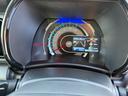 ＨＹＢＲＩＤ　Ｘターボ　３型　オートライト　プッシュスタート　シートヒーター　オートエアコン　禁煙車　スズキセーフティーサポート　衝突被害軽減システム　アイドリングストップ　横滑り防止機能　衝突安全ボディ　盗難防止システム（36枚目）
