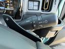 ＨＹＢＲＩＤ　Ｘターボ　３型　オートライト　プッシュスタート　シートヒーター　オートエアコン　禁煙車　スズキセーフティーサポート　衝突被害軽減システム　アイドリングストップ　横滑り防止機能　衝突安全ボディ　盗難防止システム（38枚目）