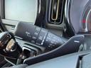 ＨＹＢＲＩＤ　Ｘターボ　３型　オートライト　プッシュスタート　シートヒーター　オートエアコン　禁煙車　スズキセーフティーサポート　衝突被害軽減システム　アイドリングストップ　横滑り防止機能　衝突安全ボディ　盗難防止システム（39枚目）