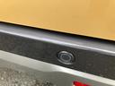 ＨＹＢＲＩＤ　Ｘターボ　３型　オートライト　プッシュスタート　シートヒーター　オートエアコン　禁煙車　スズキセーフティーサポート　衝突被害軽減システム　アイドリングストップ　横滑り防止機能　衝突安全ボディ　盗難防止システム（43枚目）