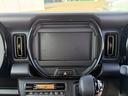 ＨＹＢＲＩＤ　Ｘターボ　３型　オートライト　プッシュスタート　シートヒーター　オートエアコン　禁煙車　スズキセーフティーサポート　衝突被害軽減システム　アイドリングストップ　横滑り防止機能　衝突安全ボディ　盗難防止システム（44枚目）