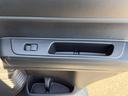 ＨＹＢＲＩＤ　Ｘターボ　３型　オートライト　プッシュスタート　シートヒーター　オートエアコン　禁煙車　スズキセーフティーサポート　衝突被害軽減システム　アイドリングストップ　横滑り防止機能　衝突安全ボディ　盗難防止システム（51枚目）