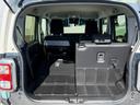 ＨＹＢＲＩＤ　Ｘターボ　３型　オートライト　プッシュスタート　シートヒーター　オートエアコン　禁煙車　スズキセーフティーサポート　衝突被害軽減システム　アイドリングストップ　横滑り防止機能　衝突安全ボディ　盗難防止システム（59枚目）