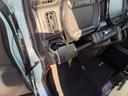 ＨＹＢＲＩＤ　Ｘターボ　３型　オートライト　プッシュスタート　シートヒーター　オートエアコン　禁煙車　スズキセーフティーサポート　衝突被害軽減システム　アイドリングストップ　横滑り防止機能　衝突安全ボディ　盗難防止システム（66枚目）