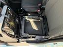 ＨＹＢＲＩＤ　Ｘターボ　３型　オートライト　プッシュスタート　シートヒーター　オートエアコン　禁煙車　スズキセーフティーサポート　衝突被害軽減システム　アイドリングストップ　横滑り防止機能　衝突安全ボディ　盗難防止システム（69枚目）