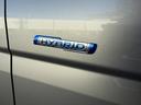 カスタム　ＨＹＢＲＩＤ　ＸＳ　オートライト　Ｂｌｕｅｔｏｏｔｈ　スライドドア　純正ナビ　プッシュスタート　シートヒーター　オートエアコン　スズキセーフティーサポート　衝突被害軽減システム　アイドリングストップ　横滑り防止機能（22枚目）