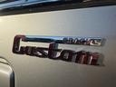 カスタム　ＨＹＢＲＩＤ　ＸＳ　オートライト　Ｂｌｕｅｔｏｏｔｈ　スライドドア　純正ナビ　プッシュスタート　シートヒーター　オートエアコン　スズキセーフティーサポート　衝突被害軽減システム　アイドリングストップ　横滑り防止機能（26枚目）
