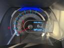 走行距離も問題ありません。