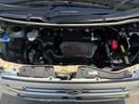 エンジンルームもきれいに整備してあります。問題ありません。
