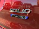 ＨＹＢＲＩＤ　ＳＺ　２型　バックカメラ　オートライト　スライドドア　プッシュスタート　シートヒーター　オートエアコン　禁煙車　スズキセーフティーサポート　衝突被害軽減システム　アイドリングストップ　横滑り防止機能（25枚目）