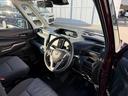 ＨＹＢＲＩＤ　ＳＺ　２型　バックカメラ　オートライト　スライドドア　プッシュスタート　シートヒーター　オートエアコン　禁煙車　スズキセーフティーサポート　衝突被害軽減システム　アイドリングストップ　横滑り防止機能（33枚目）