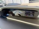 ＨＹＢＲＩＤ　ＳＺ　２型　バックカメラ　オートライト　スライドドア　プッシュスタート　シートヒーター　オートエアコン　禁煙車　スズキセーフティーサポート　衝突被害軽減システム　アイドリングストップ　横滑り防止機能（39枚目）