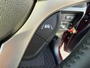 ＨＹＢＲＩＤ　ＳＺ　２型　バックカメラ　オートライト　スライドドア　プッシュスタート　シートヒーター　オートエアコン　禁煙車　スズキセーフティーサポート　衝突被害軽減システム　アイドリングストップ　横滑り防止機能（43枚目）