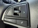 ＨＹＢＲＩＤ　ＳＺ　２型　バックカメラ　オートライト　スライドドア　プッシュスタート　シートヒーター　オートエアコン　禁煙車　スズキセーフティーサポート　衝突被害軽減システム　アイドリングストップ　横滑り防止機能（44枚目）