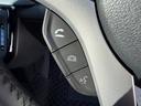 ＨＹＢＲＩＤ　ＳＺ　２型　バックカメラ　オートライト　スライドドア　プッシュスタート　シートヒーター　オートエアコン　禁煙車　スズキセーフティーサポート　衝突被害軽減システム　アイドリングストップ　横滑り防止機能（45枚目）