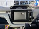 ＨＹＢＲＩＤ　ＳＺ　２型　バックカメラ　オートライト　スライドドア　プッシュスタート　シートヒーター　オートエアコン　禁煙車　スズキセーフティーサポート　衝突被害軽減システム　アイドリングストップ　横滑り防止機能（49枚目）