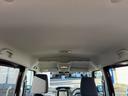 ＨＹＢＲＩＤ　ＳＺ　２型　バックカメラ　オートライト　スライドドア　プッシュスタート　シートヒーター　オートエアコン　禁煙車　スズキセーフティーサポート　衝突被害軽減システム　アイドリングストップ　横滑り防止機能（63枚目）