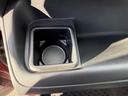 ＨＹＢＲＩＤ　ＳＺ　２型　バックカメラ　オートライト　スライドドア　プッシュスタート　シートヒーター　オートエアコン　禁煙車　スズキセーフティーサポート　衝突被害軽減システム　アイドリングストップ　横滑り防止機能（71枚目）