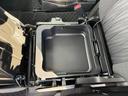ＨＹＢＲＩＤ　ＳＺ　２型　バックカメラ　オートライト　スライドドア　プッシュスタート　シートヒーター　オートエアコン　禁煙車　スズキセーフティーサポート　衝突被害軽減システム　アイドリングストップ　横滑り防止機能（73枚目）