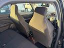 後席スペースも広い、シートの状態も問題なし。