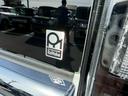 カスタム　ＨＹＢＲＩＤ　ＧＳ　オートライト　スライドドア　プッシュスタート　シートヒーター　オートエアコン　禁煙車　スズキセーフティーサポート　衝突被害軽減システム　衝突安全ボディ　盗難防止システム（24枚目）