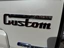 カスタム　ＨＹＢＲＩＤ　ＧＳ　オートライト　スライドドア　プッシュスタート　シートヒーター　オートエアコン　禁煙車　スズキセーフティーサポート　衝突被害軽減システム　衝突安全ボディ　盗難防止システム（25枚目）