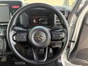 カスタム　ＨＹＢＲＩＤ　ＧＳ　オートライト　スライドドア　プッシュスタート　シートヒーター　オートエアコン　禁煙車　スズキセーフティーサポート　衝突被害軽減システム　衝突安全ボディ　盗難防止システム（40枚目）