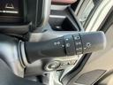 カスタム　ＨＹＢＲＩＤ　ＧＳ　オートライト　スライドドア　プッシュスタート　シートヒーター　オートエアコン　禁煙車　スズキセーフティーサポート　衝突被害軽減システム　衝突安全ボディ　盗難防止システム（43枚目）