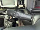 カスタム　ＨＹＢＲＩＤ　ＧＳ　オートライト　スライドドア　プッシュスタート　シートヒーター　オートエアコン　禁煙車　スズキセーフティーサポート　衝突被害軽減システム　衝突安全ボディ　盗難防止システム（44枚目）