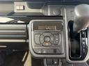 カスタム　ＨＹＢＲＩＤ　ＧＳ　オートライト　スライドドア　プッシュスタート　シートヒーター　オートエアコン　禁煙車　スズキセーフティーサポート　衝突被害軽減システム　衝突安全ボディ　盗難防止システム（48枚目）