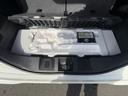 カスタム　ＨＹＢＲＩＤ　ＧＳ　オートライト　スライドドア　プッシュスタート　シートヒーター　オートエアコン　禁煙車　スズキセーフティーサポート　衝突被害軽減システム　衝突安全ボディ　盗難防止システム（62枚目）