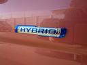 ＨＹＢＲＩＤ　Ｘ　バックカメラ　オートライト　スライドドア　純正ナビ　プッシュスタート　シートヒーター　オートエアコン　スズキセーフティーサポート　禁煙車　衝突被害軽減システム　アイドリングストップ　横滑り防止機能（20枚目）