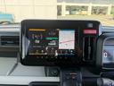 ＨＹＢＲＩＤ　Ｘ　バックカメラ　オートライト　スライドドア　純正ナビ　プッシュスタート　シートヒーター　オートエアコン　スズキセーフティーサポート　禁煙車　衝突被害軽減システム　アイドリングストップ　横滑り防止機能（47枚目）
