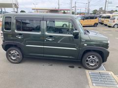 ��Ź�����֡����ȣ٣£ңɣĤ�ǳ�����塢�������������꡼�ʥӥ��������Ĥ��Ƥ��ޤ��� 5