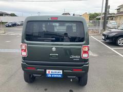 ��Ź�����֡����ȣ٣£ңɣĤ�ǳ�����塢�������������꡼�ʥӥ��������Ĥ��Ƥ��ޤ��� 7