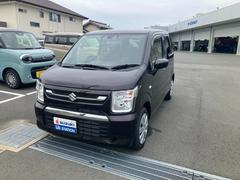 ��Ź�����֡������⹭����ž���䤹�������٤��ɹ��Ǥ��� 2