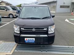 ��Ź�����֡������⹭����ž���䤹�������٤��ɹ��Ǥ��� 3