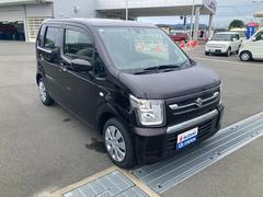 ��Ź�����֡������⹭����ž���䤹�������٤��ɹ��Ǥ��� 4