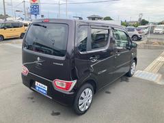 ��Ź�����֡������⹭����ž���䤹�������٤��ɹ��Ǥ��� 6