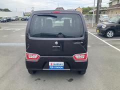 ��Ź�����֡������⹭����ž���䤹�������٤��ɹ��Ǥ��� 7