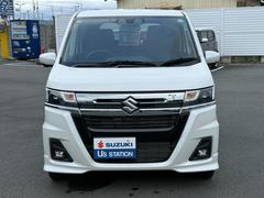 ��Ź�����֡����ȣ٣£ңɣĤ�ǳ�����塢���������������̥�����б��ʥӥ�������󡦣ţԣäĤ��Ƥ��ޤ��� 4