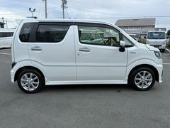 ��Ź�����֡����ȣ٣£ңɣĤ�ǳ�����塢���������������̥�����б��ʥӥ�������󡦣ţԣäĤ��Ƥ��ޤ��� 6