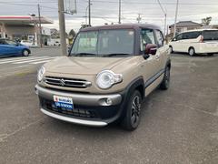 Ź֡ȣ٣£ңɣĤǳ塢⹭ 2