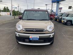 Ź֡ȣ٣£ңɣĤǳ塢⹭ 3