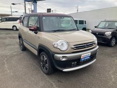 Ź֡ȣ٣£ңɣĤǳ塢⹭ 4