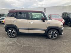 Ź֡ȣ٣£ңɣĤǳ塢⹭ 5