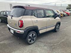 Ź֡ȣ٣£ңɣĤǳ塢⹭ 6