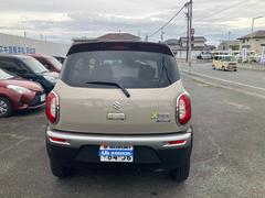 Ź֡ȣ٣£ңɣĤǳ塢⹭ 7